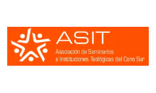 Asociación