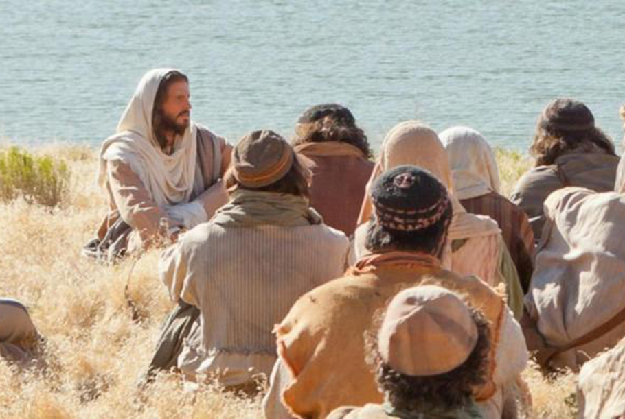 Certificado en Misiones